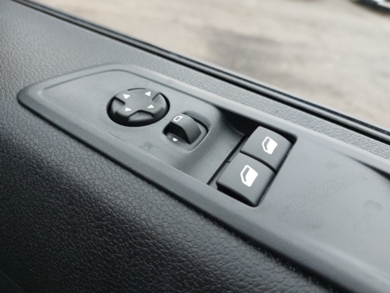 Used Citroen Dispatch 2025 for sale - 77623649: Photo 18