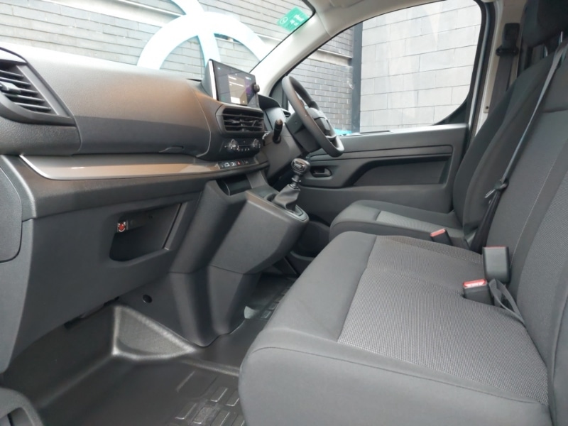 Used Citroen Dispatch 2025 for sale - 77623649: Photo 5