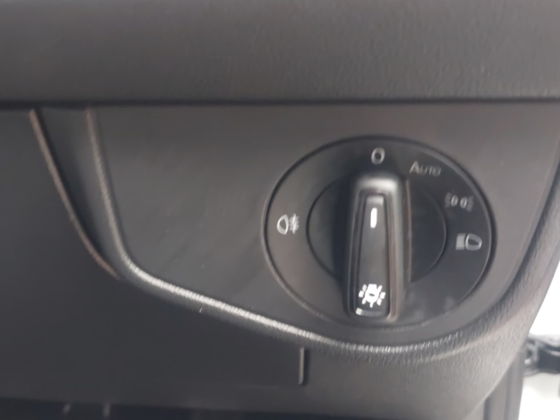 Used Volkswagen Polo 2025 for sale - 76145717: Photo 13