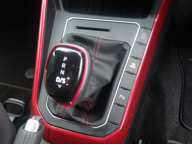 Used Volkswagen Polo 2025 for sale - 76145717: Photo 15