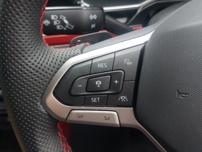 Used Volkswagen Polo 2025 for sale - 76145717: Photo 16