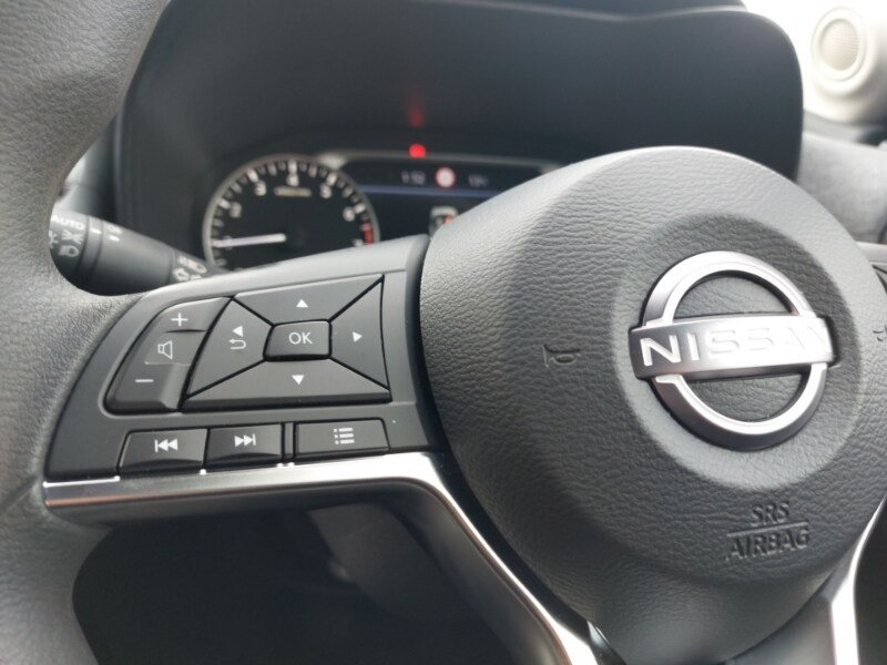Used Nissan Juke 2025 for sale - 77482782: Photo 15