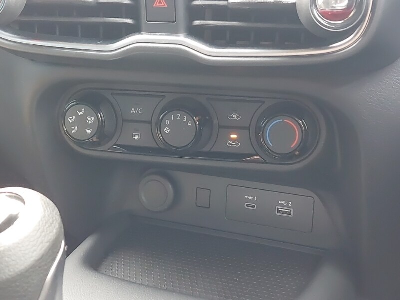 Used Nissan Juke 2025 for sale - 77482782: Photo 17