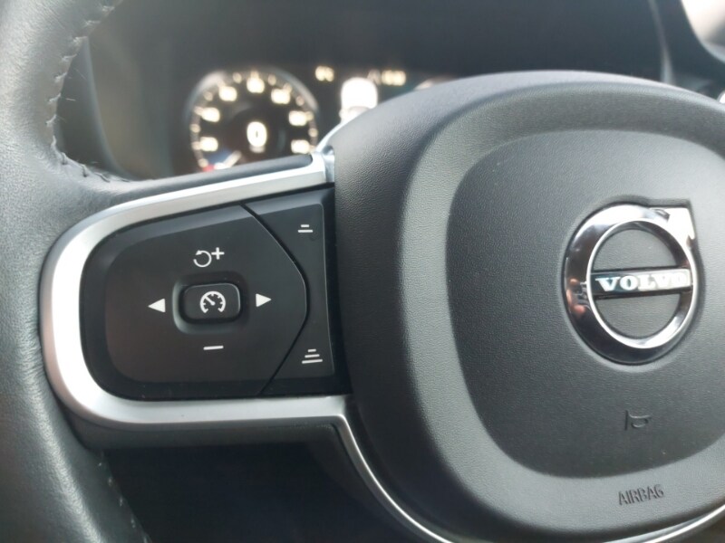 Used Volvo V60 2020 for sale - 77311602: Photo 15