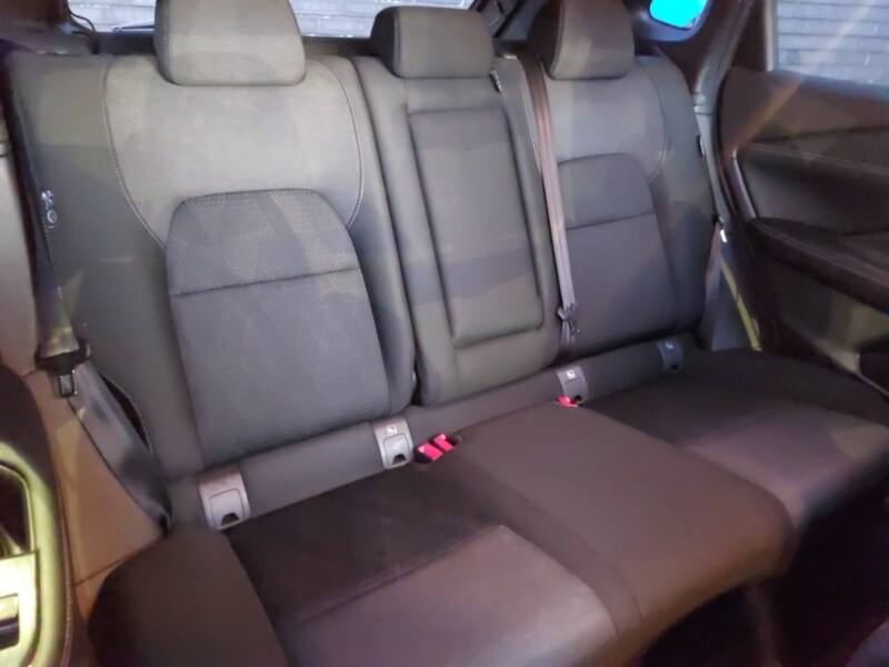 Used Nissan Qashqai 2022 for sale - 77197239: Photo 13