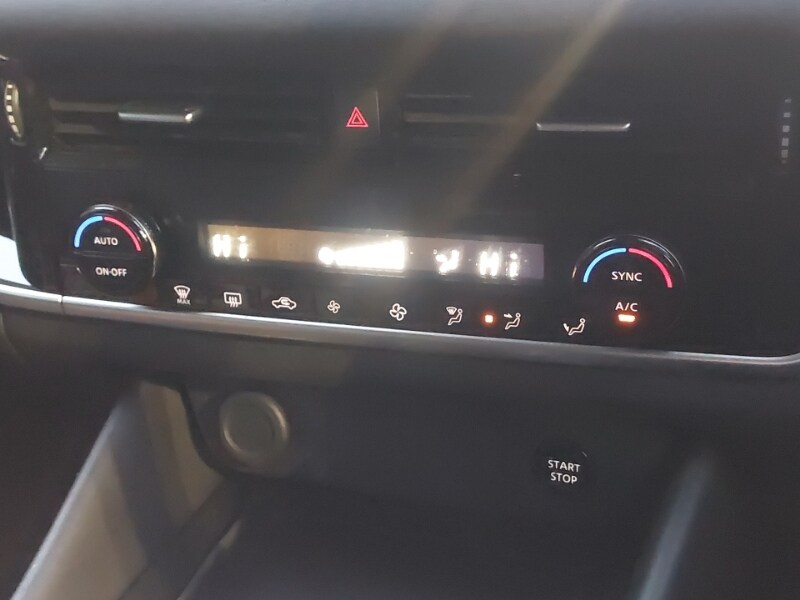 Used Nissan Qashqai 2022 for sale - 77197239: Photo 17