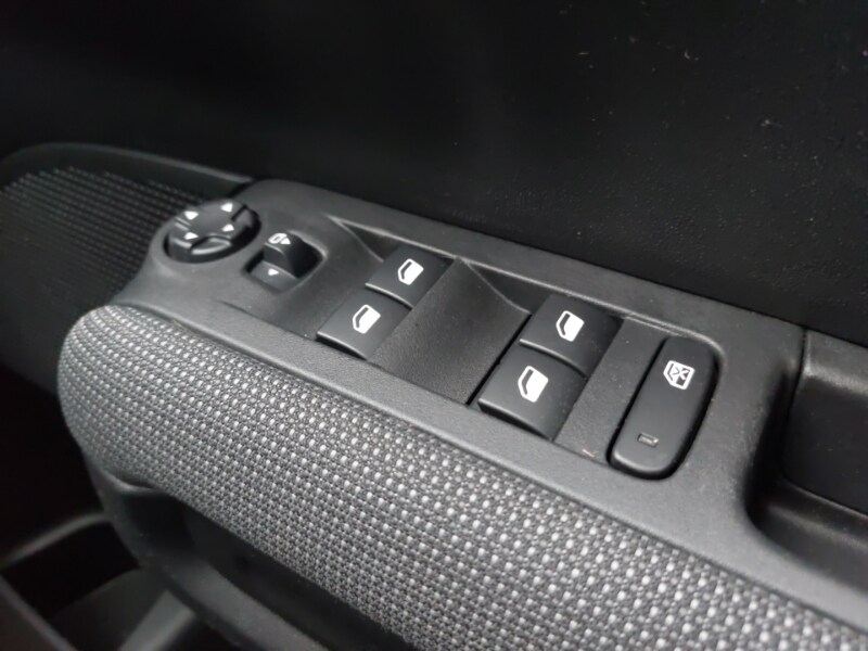 Used Citroen C3 Aircross 2022 for sale - 76614170: Photo 19