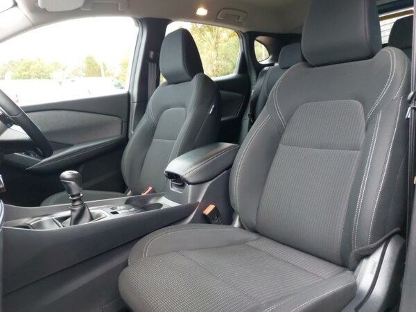 Used Nissan Qashqai 2024 for sale - 76199175: Photo 12