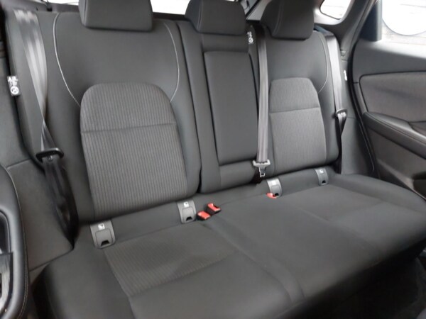 Used Nissan Qashqai 2024 for sale - 76199175: Photo 13