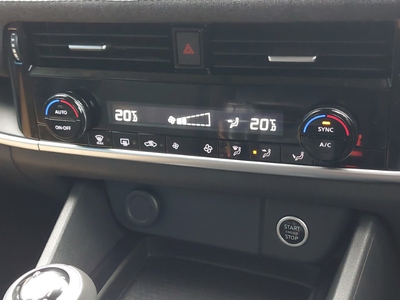 Used Nissan Qashqai 2024 for sale - 76199175: Photo 17