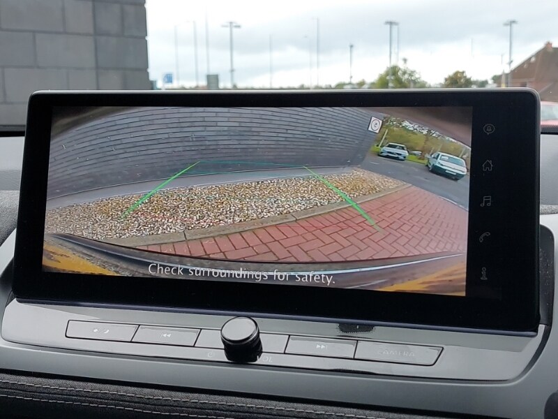 Used Nissan Qashqai 2024 for sale - 76199175: Photo 19