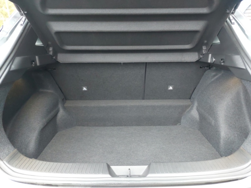 Used Nissan Qashqai 2024 for sale - 76199175: Photo 8