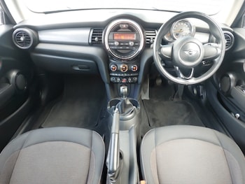 Used MINI Hatch 2016 for sale - 78723738: Photo