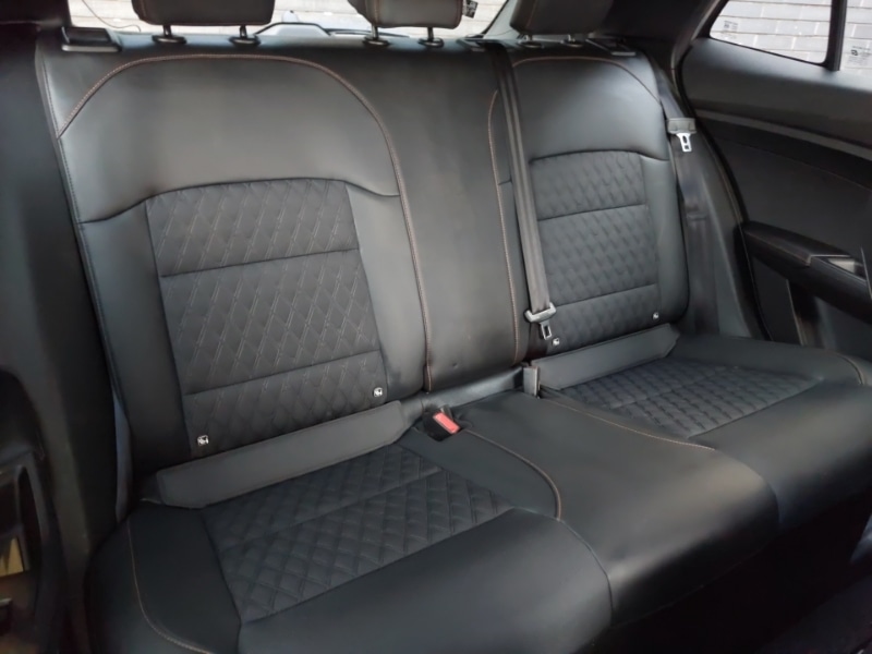 Used MG MG3 2024 for sale - 76816230: Photo 13