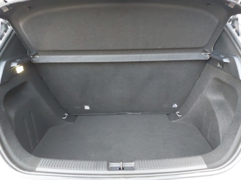 Used MG MG3 2024 for sale - 76816230: Photo 8