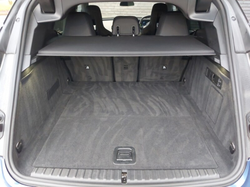 Used BMW iX 2022 for sale - 77964247: Photo 8