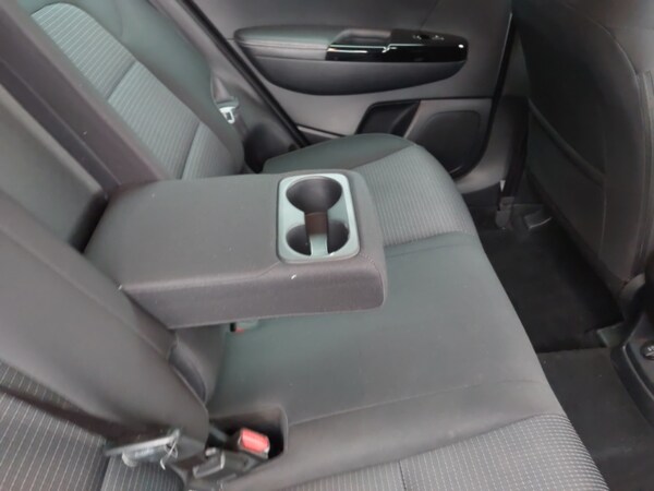 Used Kia Sportage 2019 for sale - 76213268: Photo 12