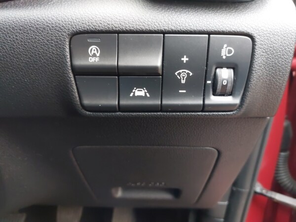 Used Kia Sportage 2019 for sale - 76213268: Photo 14