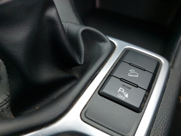 Used Kia Sportage 2019 for sale - 76213268: Photo 19