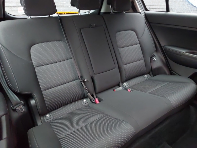 Used Kia Sportage 2020 for sale - 77289827: Photo 13