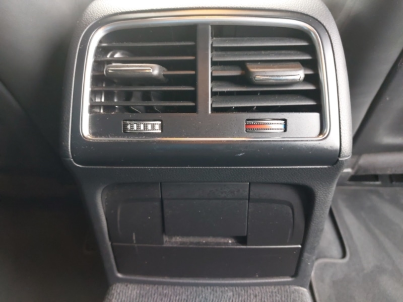 Used Audi A5 2016 for sale - 76687790: Photo 12