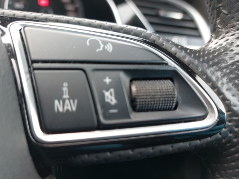 Used Audi A5 2016 for sale - 76687790: Photo 13