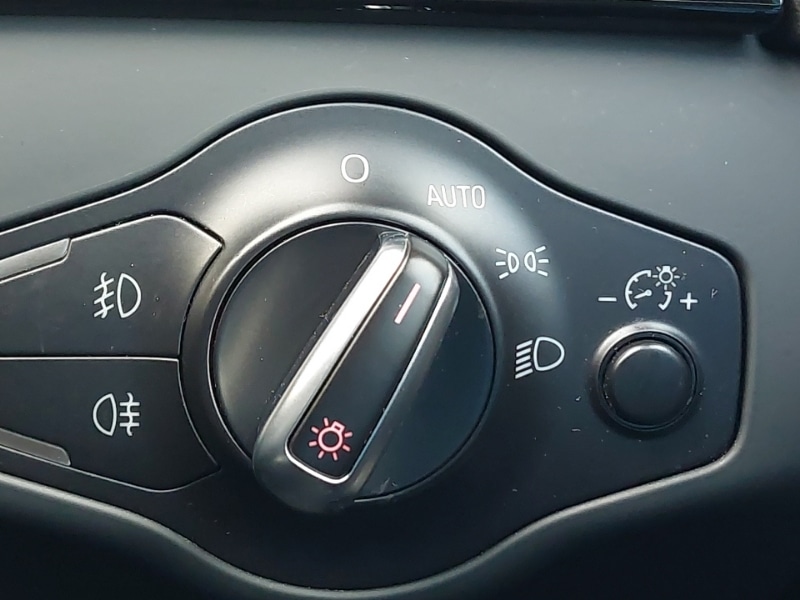 Used Audi A5 2016 for sale - 76687790: Photo 14