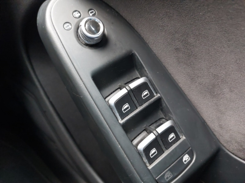 Used Audi A5 2016 for sale - 76687790: Photo 15