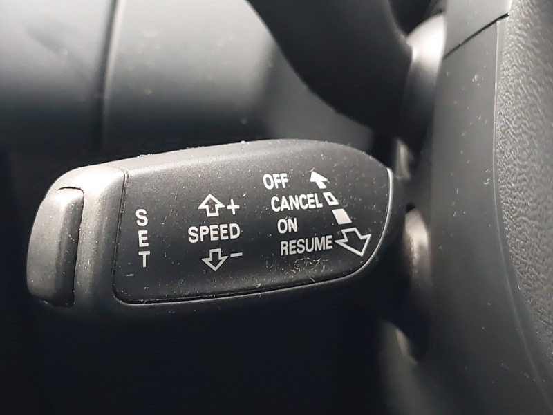 Used Audi A5 2016 for sale - 76687790: Photo 16