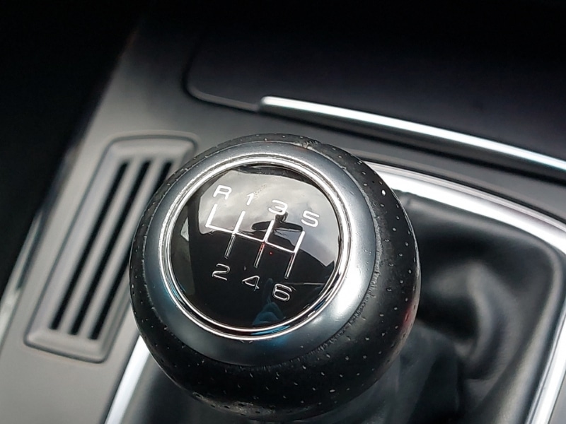 Used Audi A5 2016 for sale - 76687790: Photo 17