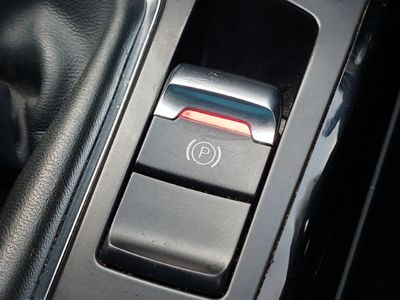 Used Audi A5 2016 for sale - 76687790: Photo 18