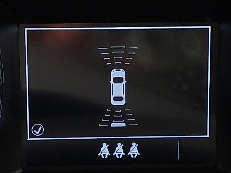 Used Vauxhall Astra 2021 for sale - 76978418: Photo 15