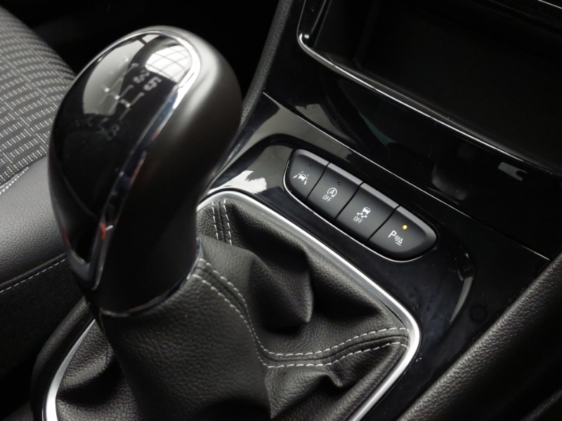 Used Vauxhall Astra 2021 for sale - 76978418: Photo 16