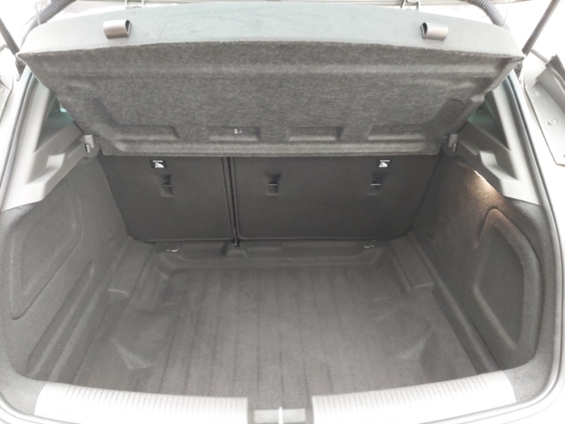 Used Vauxhall Astra 2021 for sale - 76978418: Photo 8