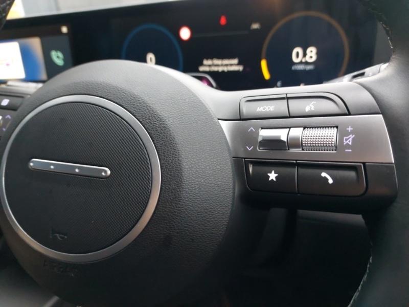 Used Hyundai KONA 2024 for sale - 76483865: Photo 16