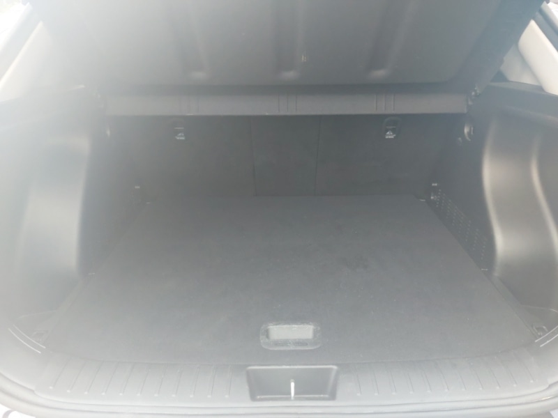 Used Hyundai KONA 2024 for sale - 76483865: Photo 8