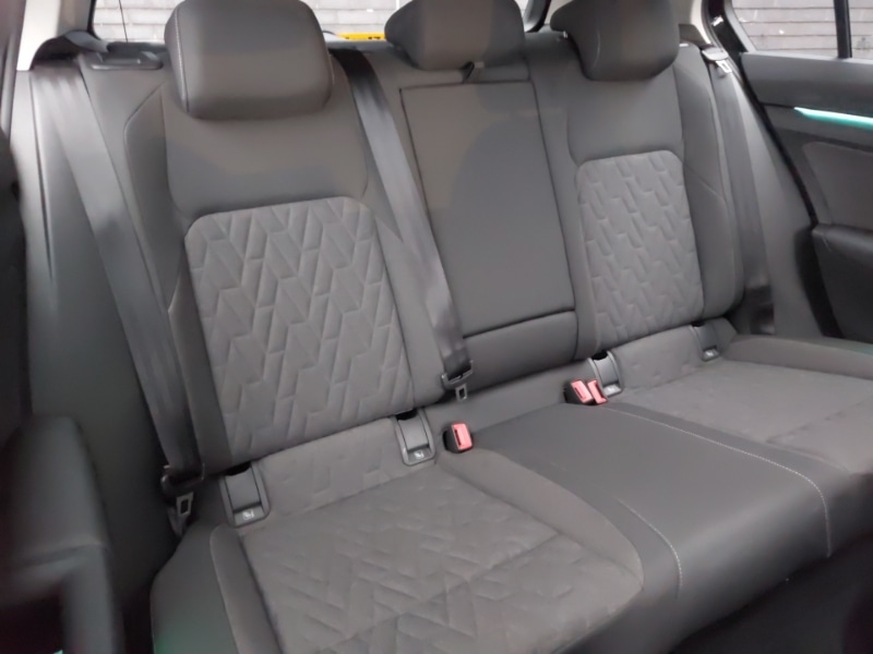 Used Volkswagen Golf 2024 for sale - 77141917: Photo 13