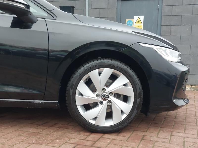 Used Volkswagen Golf 2024 for sale - 77141917: Photo 14