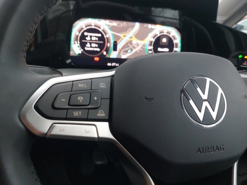 Used Volkswagen Golf 2024 for sale - 77141917: Photo 15