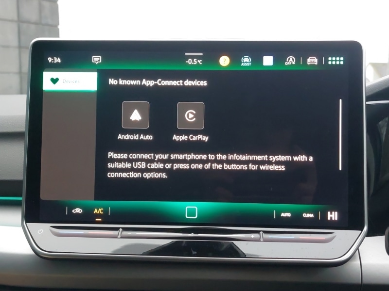 Used Volkswagen Golf 2024 for sale - 77141917: Photo 18