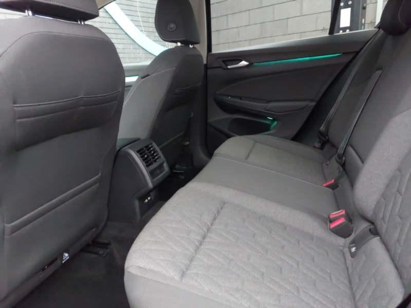 Used Volkswagen Golf 2024 for sale - 77141917: Photo 6