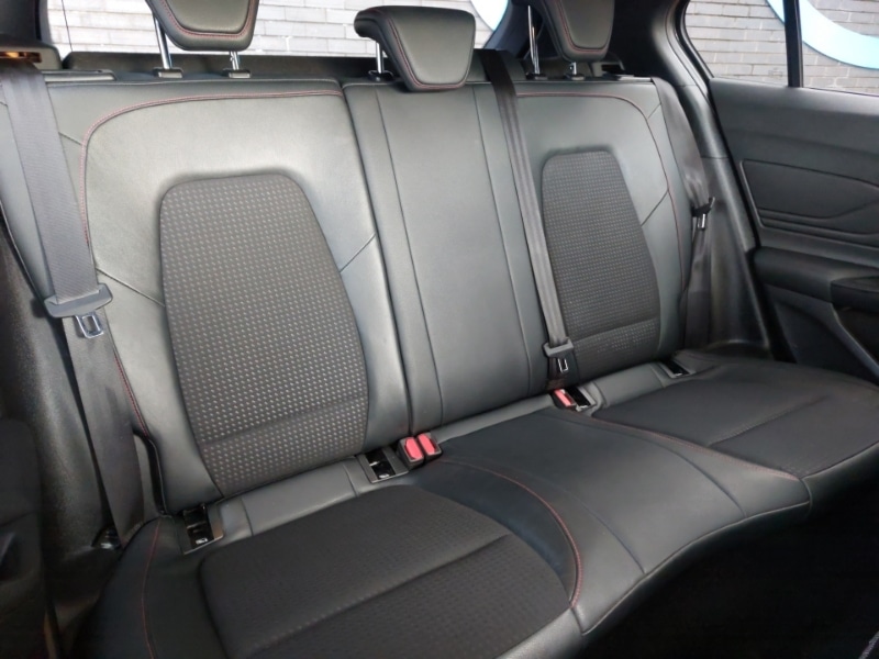 Used Ford Focus 2019 for sale - 78006054: Photo 13