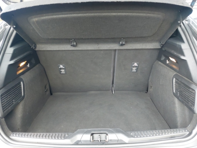 Used Ford Focus 2019 for sale - 78006054: Photo 8