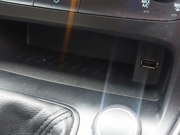 Used Ford Focus 2017 for sale - 76258540: Photo 18