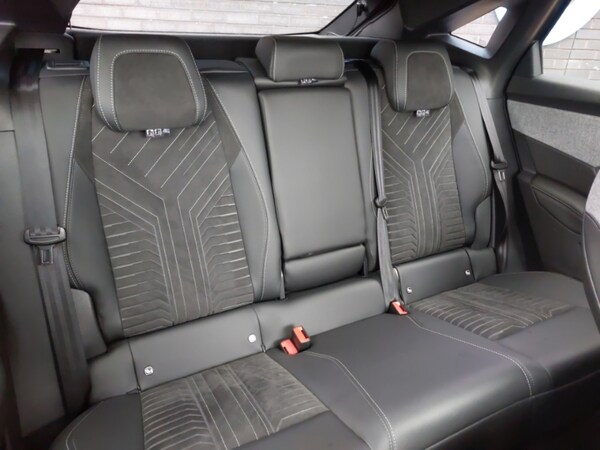 Used Peugeot 3008 2024 for sale - 75357537: Photo 13
