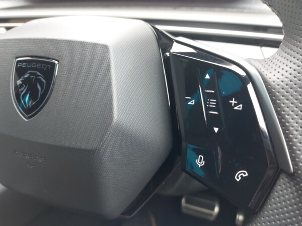Used Peugeot 3008 2024 for sale - 75357537: Photo 16