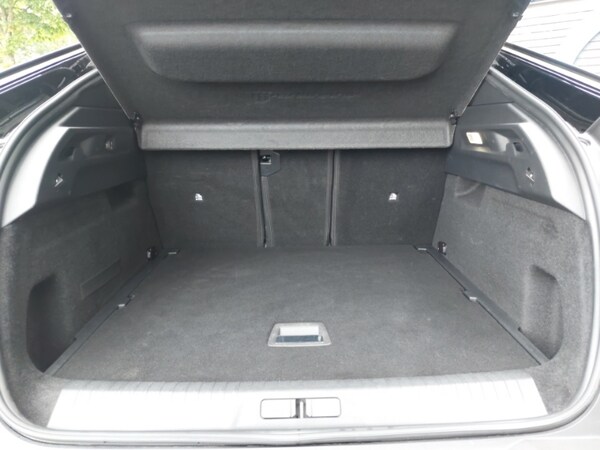 Used Peugeot 3008 2024 for sale - 75357537: Photo 8