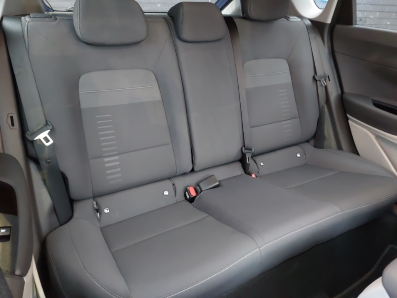 Used Hyundai BAYON 2024 for sale - 76864607: Photo 13