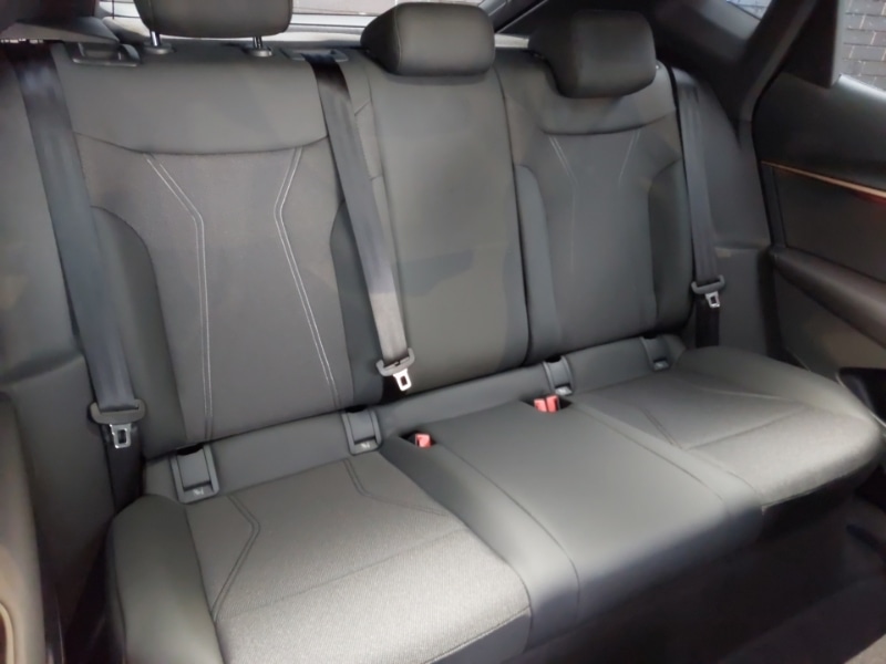 Used Cupra Tavascan 2025 for sale - 76880325: Photo 13