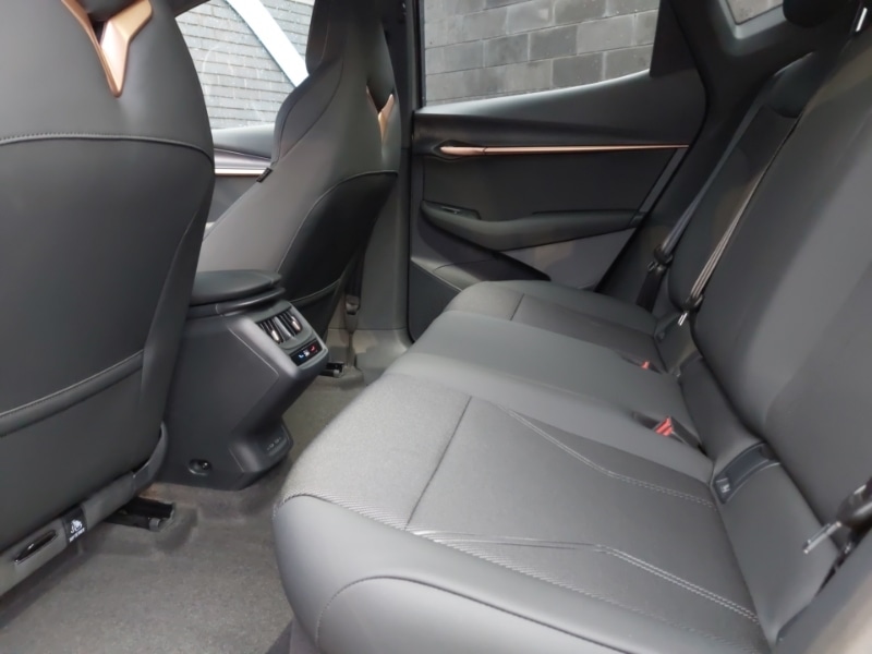 Used Cupra Tavascan 2025 for sale - 76880325: Photo 6